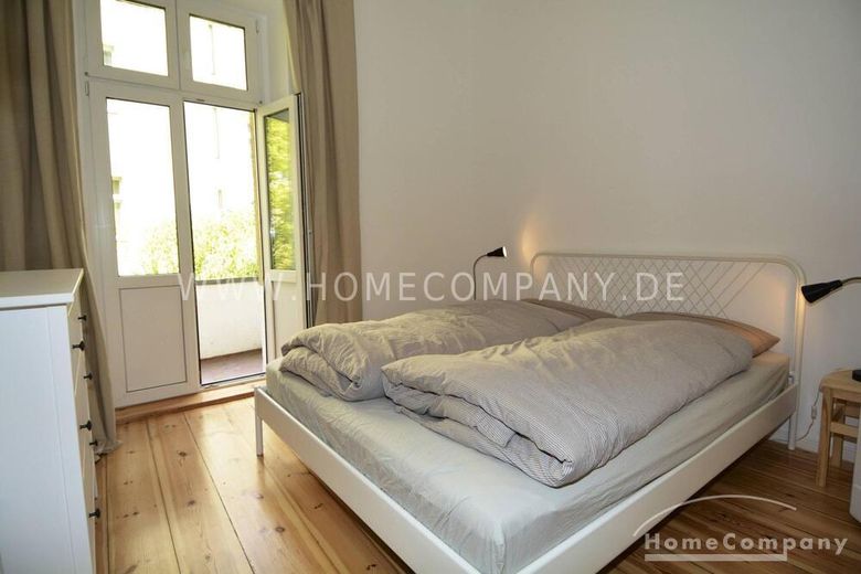 Möblierte 2-Zimmer-Wohnung in Reinickendorf, Berlin – 49001ba8c2d3c9955001d585fbecfcc1ad885d3e.jpg