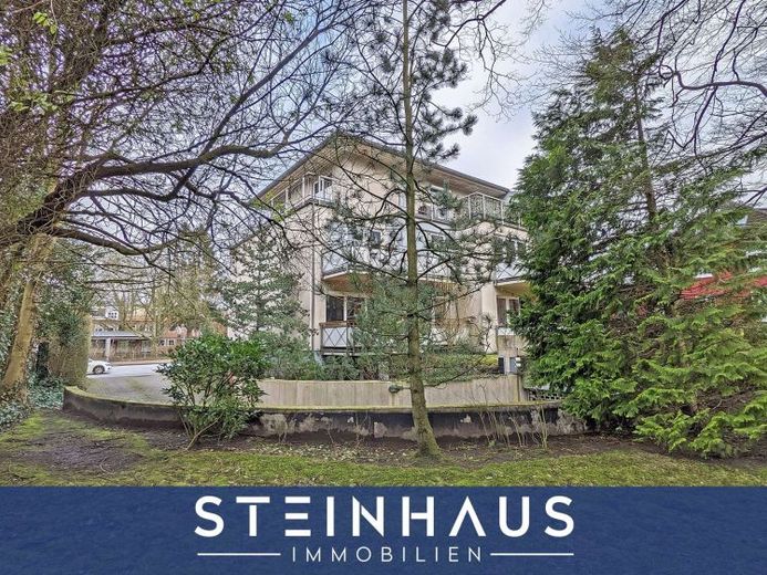 Provisionsfrei - Ideale Kapitalanlage oder Eigennutzung – Foto 1