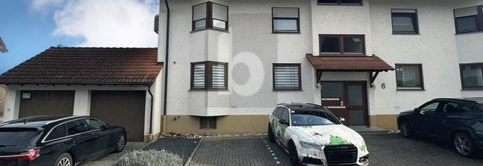 PREISHAMMER FÜR FAMILIEN, SOFORT BEZUGSBEREIT