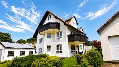HELL. GEPFLEGT. SOFORT ZUHAUSE. – 1778578177_4a2d128.jpg