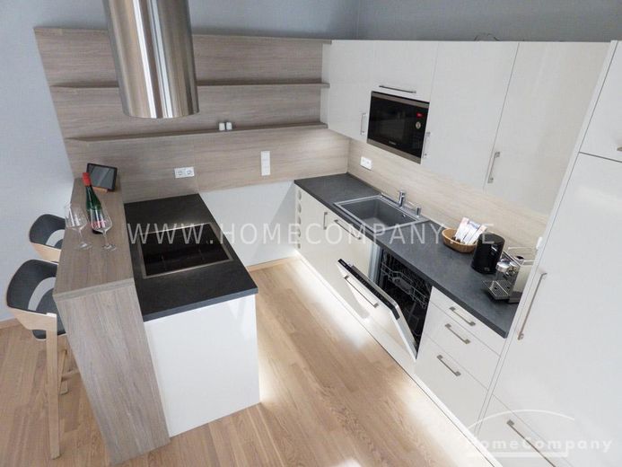 18116107 HomeCompany Dresden Möbliert/Furnished Exclusives 1-Zimmer Apartment in Dresden-Altstadt Nähe Frauenkirche max. 2 Personen – 0f83fe9d229e6090cafc05b6fe22df0011ed1e10.jpg