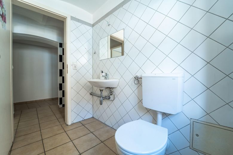 Toilette3