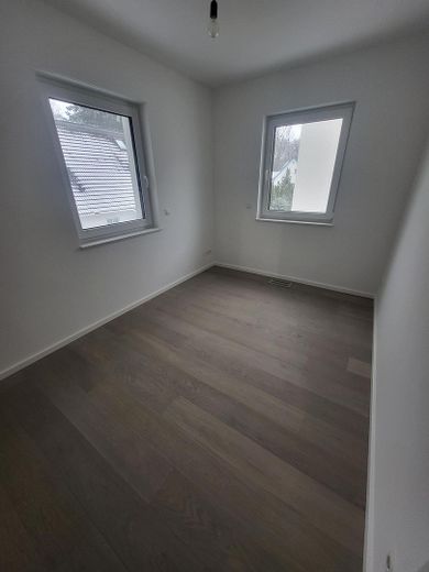 Yatırımcı veya oturucu. Falkensee-Finkenkrug'da oturmaya hazır müstakil ev – Foto 12