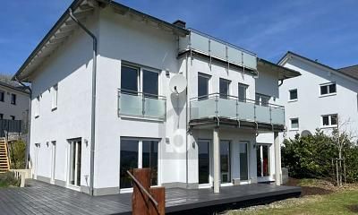 TRAUMHAUS, EFFIZIENT, FAMILIENGERECHT, AUSSICHT – 1776237218_ea5716.jpg