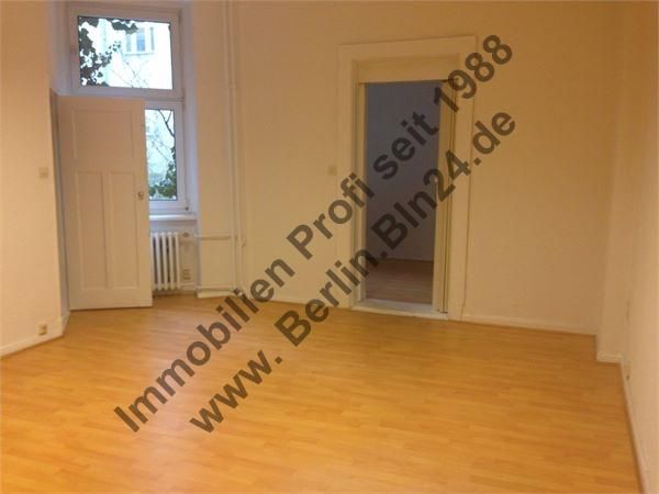 Maisonette + Laden Wohnung. – 30.12.14 014