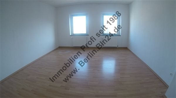 Wohnung mieten - - - 3er WG tauglich Wannenbad – G0034943