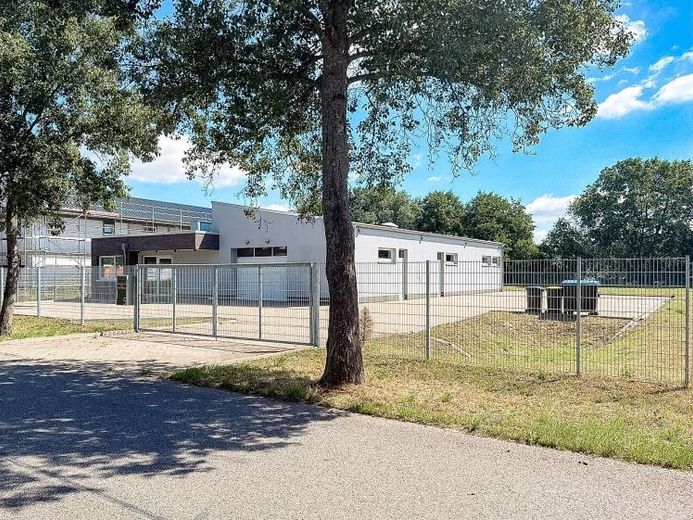 Investitionsmöglichkeit in Celle - Kapitalanleger aufgepasst! – Foto 1