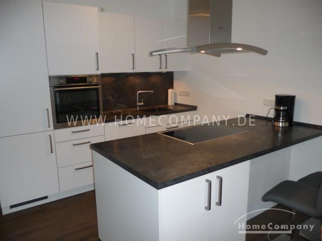 Schöne, geräumige 4 Zi.Whg., möbliert, mit Balkon. – 898dbd04cda7bd8b3aac559082cbbf5876c2a62d.jpg