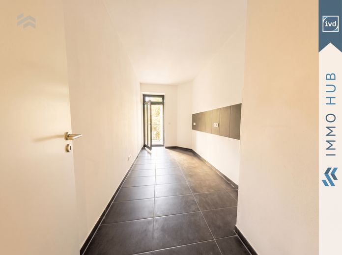 ++ Dostępne od zaraz, jutro Twój dom lub inwestycja – 4,6% DOCHODU OCZEKIWANEGO ++ – 5745761-Esyd1fXhhjrcJKqzTLWKDAYs-198-Georg-Schwarz-Strae-07282026_130726_Bildbearbeitung.png