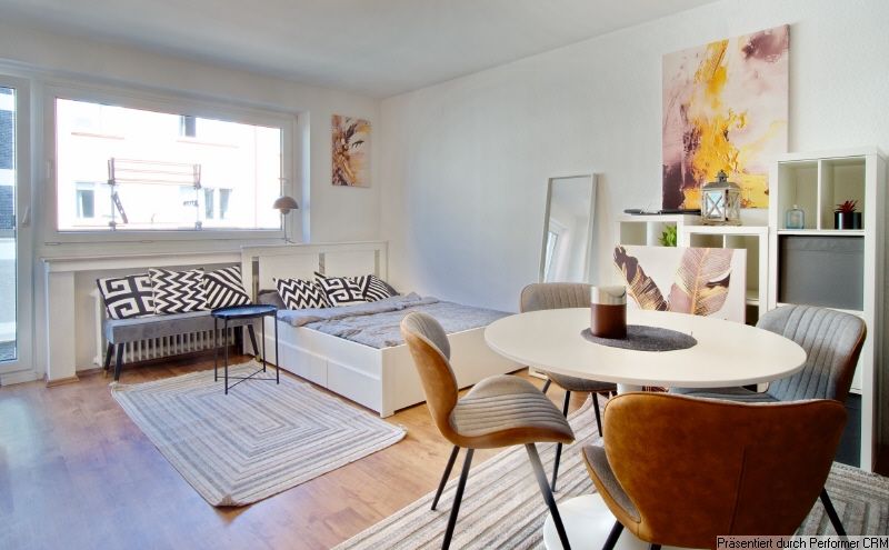 Gut möbliertes Apartment im Stadtteil Pempelfort. – 237e1044525215df495388a60861e5dea2d17db7.jpg