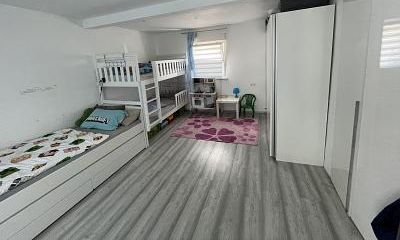 1778507551_75fbb7.jpg