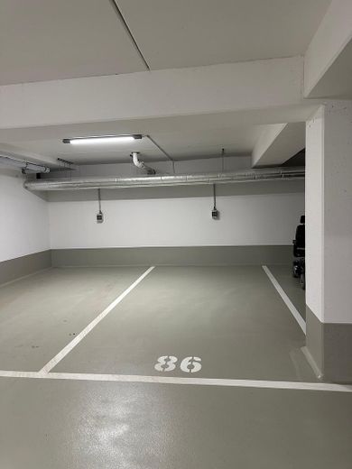 Premium Wohnen auf Zeit – Exklusive Neubauwohnung am Werdersee | Bremen-Habenhausen – Foto 20