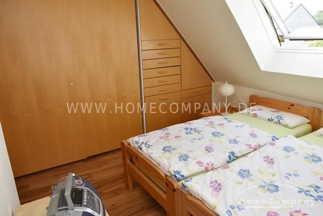 Langenhagen, Wunderschöne 2,5 Zi-Wohnung für 1-2 Personen mit Dachterrasse – acaabe7f9182b0ea4505e27b27bc2c8262672753.jpg