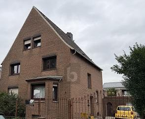 VOLDOENDE RUIMTE VOOR UW PERSOONLIJKE WOONIDEEËN – 1790004764_605d36.jpg