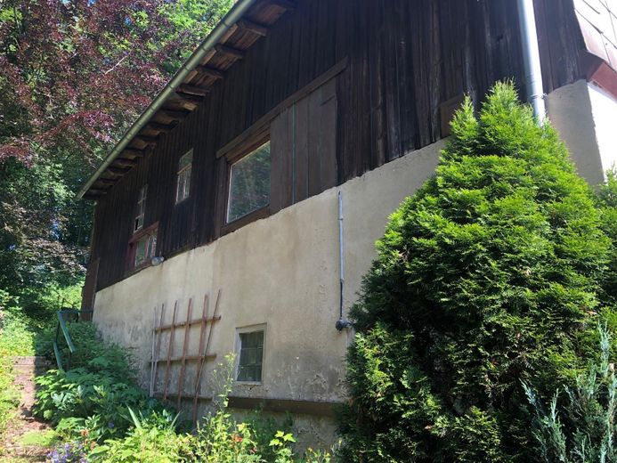 Königsfeld, EFH – Foto 7