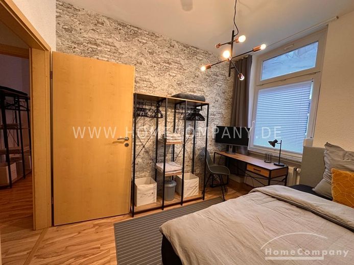 Appartamento arredato modernamente a Alt-Saarbrücken – 08179f7f8806104c409ec12d8867703f4dee139f.jpg