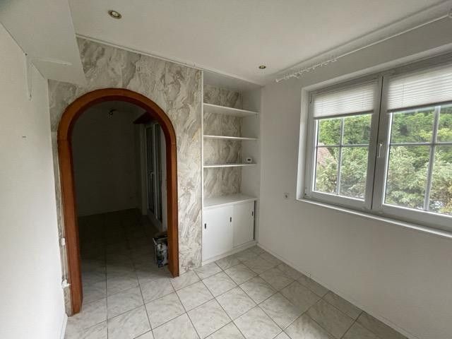 kleines Zimmer