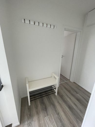Schöne Maisonette in Hamburg Niendorf nahe Flughafen – Foto 5