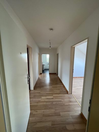 Energetisch saniertes, vollvermietetes 8-Familienhaus in guter Wohnlage in Garbsen / Altgarbsen – Foto 21