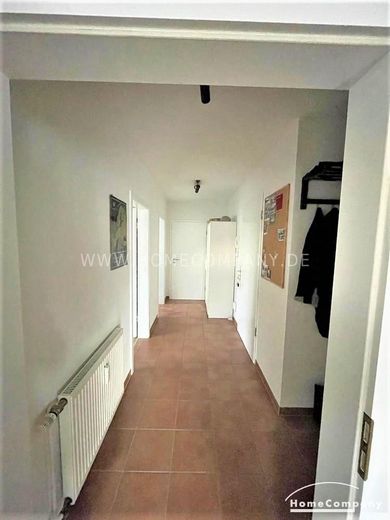 24697 Möbliert/Furnished 3-Zimmer Wohnung mit Loggia in Dresden-Striesen max. 2 Personen – 1a599a13ee33983636c50cf8bf2b42cfe57ae029.jpg