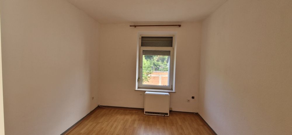 4 ZKB mit Terrasse zu vermieten in Pirmasens-Niedersimten – Zimmer
