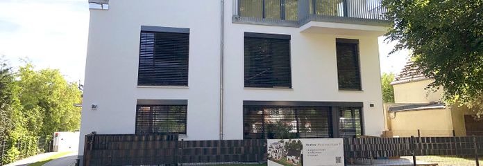 townhouse pankow berlin kauf