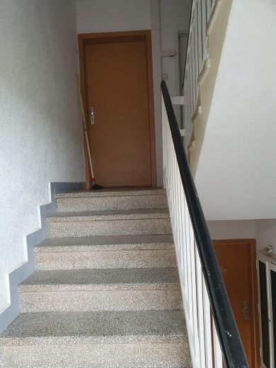 Ländliche und preiswerte 3 - Zimmerwohng. in Ostseenähe in herzlicher Hausgem. zw. Klütz u Grevesm. – Foto 17