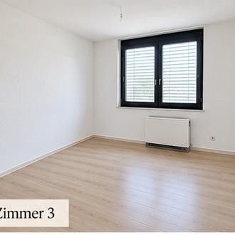 Großzügige 5-Zimmer-Wohnung mit Balkon - umfassend renoviert. – Foto 4