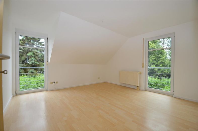 Charmantes Einfamilienhaus in ruhiger Lage – Foto 13