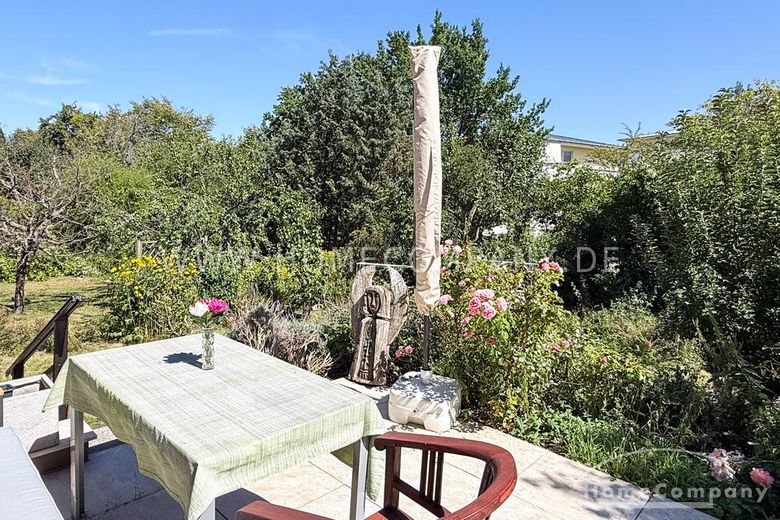 28146 HomeCompany Drezno Umeblowany/Umeblowane Połówka domu bliźniaczego z działką w Dreźnie-Leubnitz-Neuostra maks. 2 osoby – 111ae6624b8db8916a5b72ce9bda64ffa3493af6.jpg
