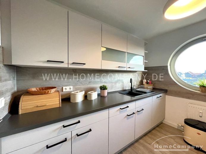 27457 HomeCompany Dresden सुसज्जित/फर्निश्ड 3-कमरों वाला अटारी अपार्टमेंट Dresden-Grosszschachwitz में, अधिकतम 4 व्यक्ति – 968aed681af814d43ff3ecf5c448461222ed265a.jpg