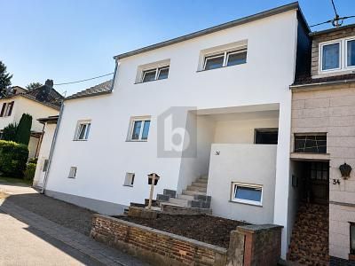 193 m² living space - fully renovated - heat pump – 1777215100_cb943de.jpg