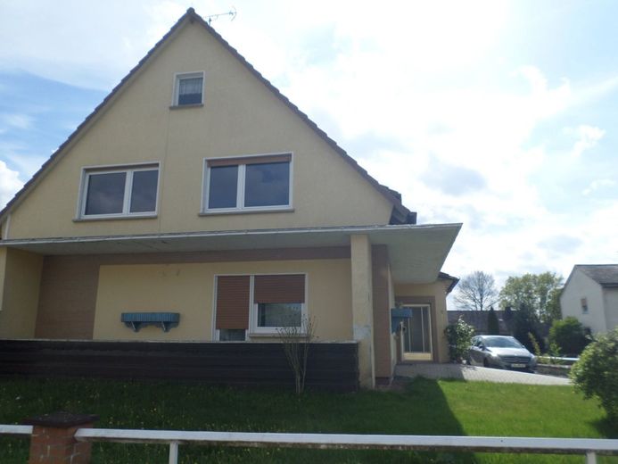 Waldeck, 2 Familienhaus – Bild 6