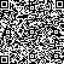 Ruhe trifft auf Toplage - Ortsrand Stahnsdorf – QR-Lageplan
