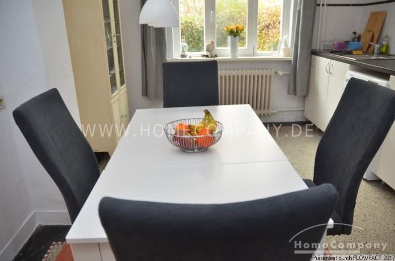 ***Attraente appartamento a Schwachhausen – d2ad499efc1dc951db1c79bf791c4ea362ba895c.jpg