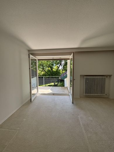 Schlafzimmer OG 