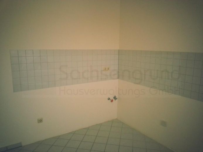 Lichtdurchflutete 4-Zimmer-Dachgeschosswohnung in unmittelbarer Nähe zum Kulkwitzer See – Foto 20