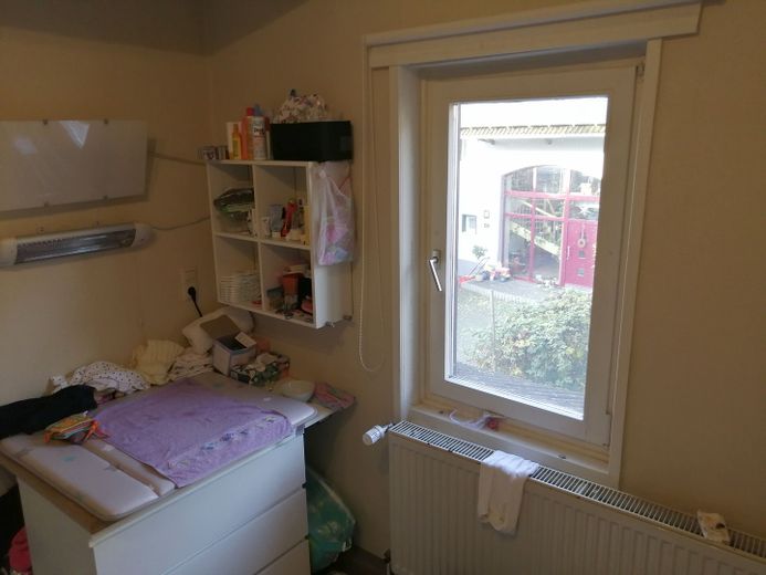 Badezimmer (Vormieterbild)