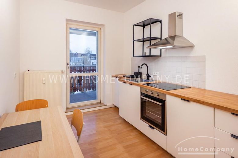 26485 HomeCompany Möbliert/Furnished 2-Zimmer Wohnung mit Balkon in Leipzig max. 4 Personen – 669b3b3f90318053f086d3b40b3f9ad4b02b87b9.jpg