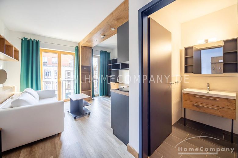 26502 HomeCompany Dresden Möbliert/Furnished Studio Apartment in Dresden-Strehlen max. 1 Person – 3a2511a37fdaad8980abb02299572d9a48797c56.jpg