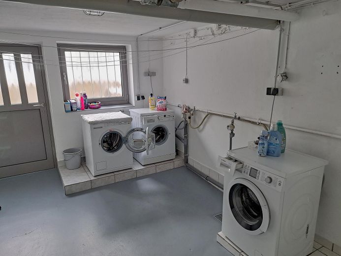 Eigennutzung oder attraktive Kapitalanlage: Sonnige 2-Zimmer Wohnung – Foto 14