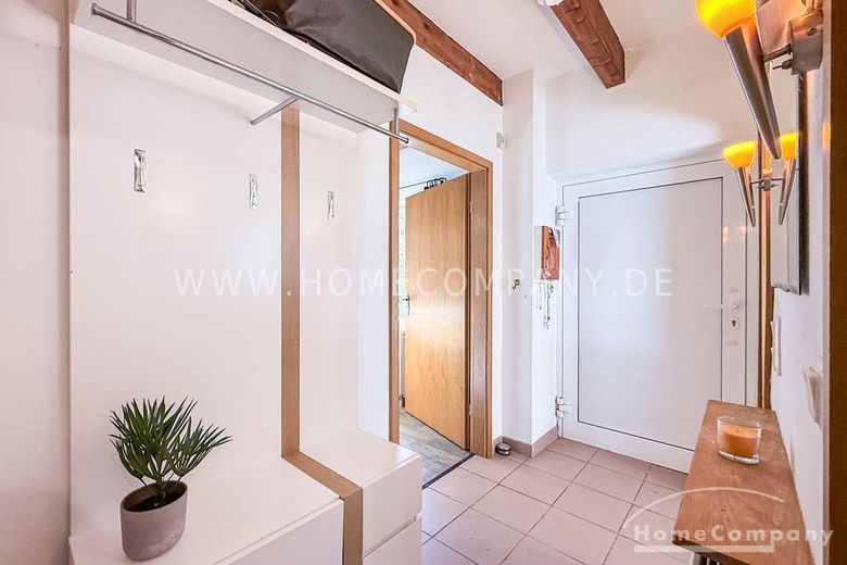 21668 HomeCompany Dresden Möbliert/Furnished  3-Zimmer Apartment / Haus mit Gartennutzung in Dresden-Rochwitz 4 Personen – ed6843ed683ed55a642bf56ae359f97f5a948ba2.jpg