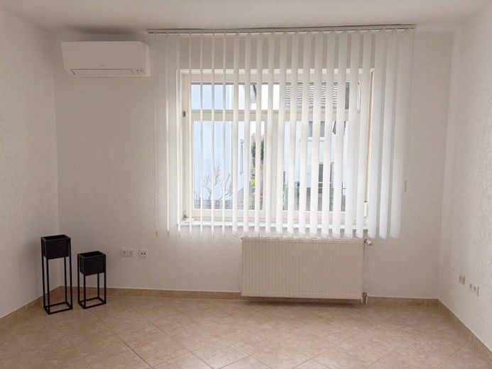Schönes 1- Familienhaus mit Einliegerwohnung in Karlsruhe - Grünwinkel – Bild 12