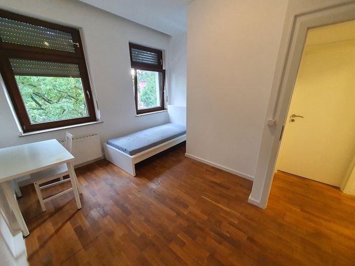 Altbaucharme mit Rendite und Ausbaupotential – Foto 21