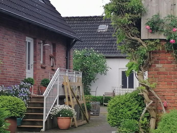 Gebäudeensemble
