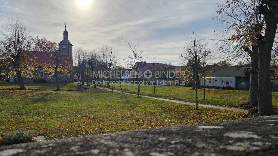 19_Schwanebeck-Kirche-ID209230825PR