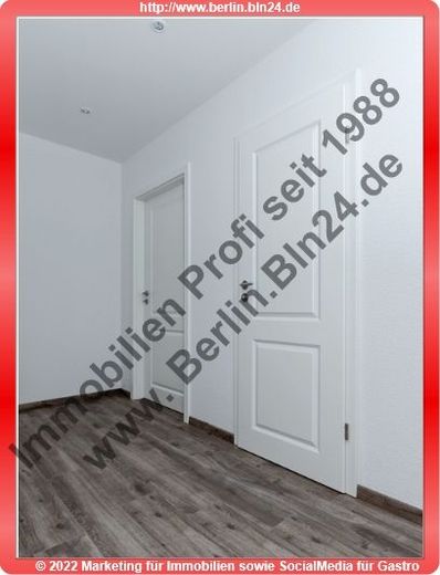 Wohnung am Park + frisch saniert im Herzen Leipzigs – P_19974911