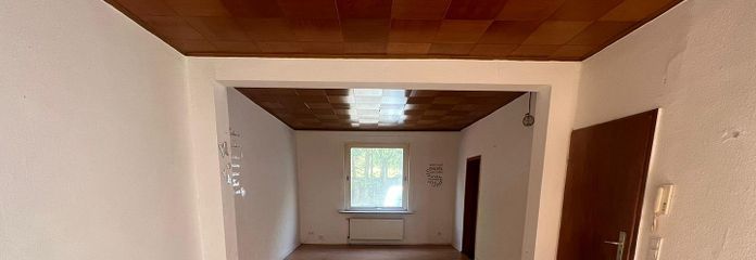 Ansicht Zimmer 1