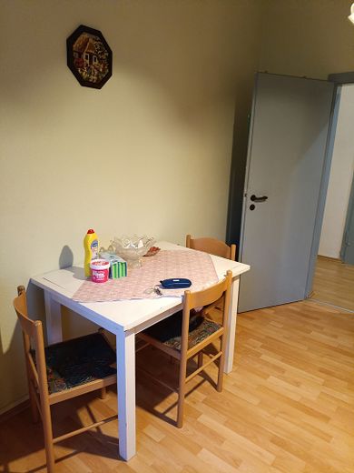 2-Zimmer-Wohnung in Dortmund Innenstadt – Foto 16