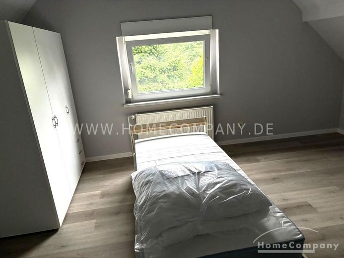 25769 HomeCompany Dresden सुसज्जित 4-कमरों वाला मेज़ोनेट अपार्टमेंट, Dresden-Gittersee में, अधिकतम 6 व्यक्ति – 0c4ccb6f27d8ccde231b0b7084ff55536718d87b.jpg